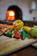 Anadolu Hotels Esenboga Termal