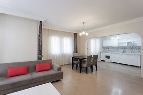 Anadolu Hotels Esenboga Termal