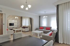 Anadolu Hotels Esenboga Termal