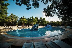 Anadolu Hotels Esenboga Termal