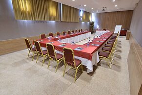 Anadolu Hotels Esenboga Termal