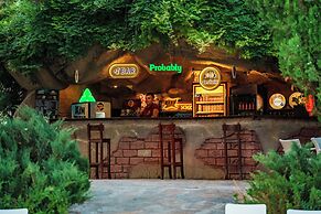 Anadolu Hotels Esenboga Termal