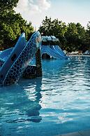 Anadolu Hotels Esenboga Termal