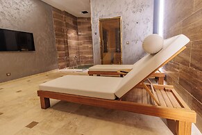 Anadolu Hotels Esenboga Termal