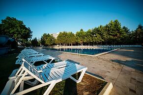 Anadolu Hotels Esenboga Termal