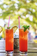 Anadolu Hotels Esenboga Termal