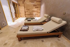 Anadolu Hotels Esenboga Termal