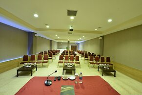 Anadolu Hotels Esenboga Termal