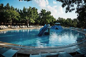 Anadolu Hotels Esenboga Termal