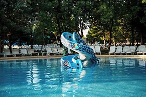 Anadolu Hotels Esenboga Termal