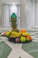 Anadolu Hotels Esenboga Termal