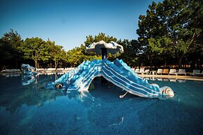 Anadolu Hotels Esenboga Termal