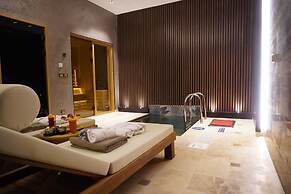 Anadolu Hotels Esenboga Termal