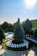 Anadolu Hotels Esenboga Termal