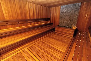 Anadolu Hotels Esenboga Termal