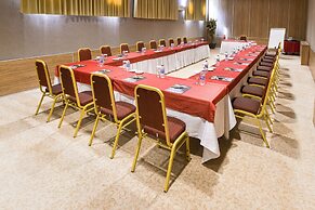 Anadolu Hotels Esenboga Termal