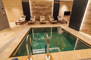 Anadolu Hotels Esenboga Termal