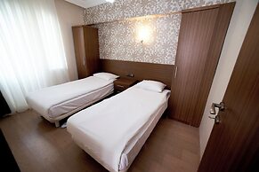 Anadolu Hotels Esenboga Termal