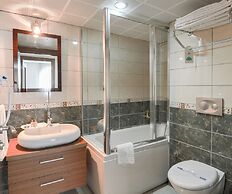 Anadolu Hotels Esenboga Termal