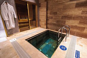 Anadolu Hotels Esenboga Termal