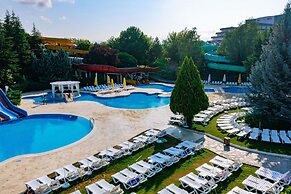 Anadolu Hotels Esenboga Termal