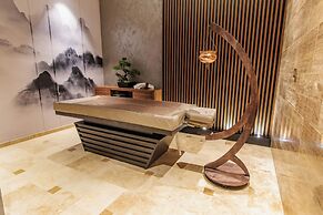 Anadolu Hotels Esenboga Termal