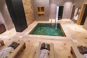 Anadolu Hotels Esenboga Termal