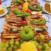 Anadolu Hotels Esenboga Termal