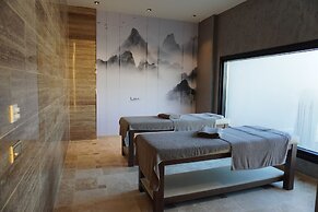 Anadolu Hotels Esenboga Termal