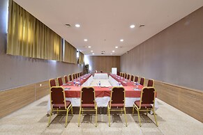 Anadolu Hotels Esenboga Termal