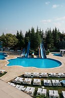 Anadolu Hotels Esenboga Termal