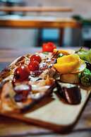 Anadolu Hotels Esenboga Termal