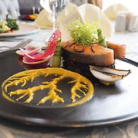 Anadolu Hotels Esenboga Termal