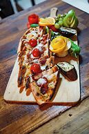 Anadolu Hotels Esenboga Termal