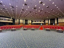 Anadolu Hotels Esenboga Termal