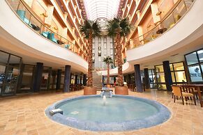 Anadolu Hotels Esenboga Termal