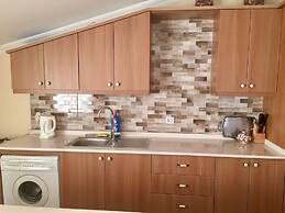 Cappadocia Apartments