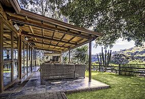 Hotel Rural LIVVO Maipez