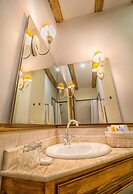 Hotel Rural LIVVO Maipez