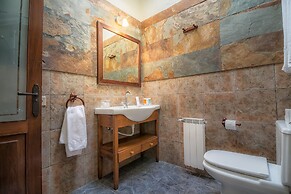 Hotel Rural LIVVO Maipez