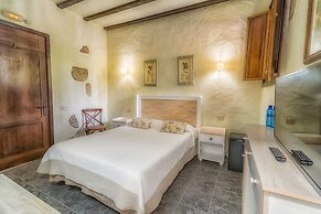 Hotel Rural LIVVO Maipez