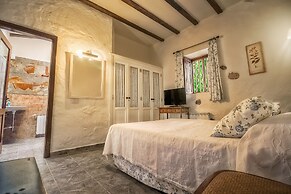 Hotel Rural LIVVO Maipez