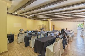 Hotel Rural LIVVO Maipez