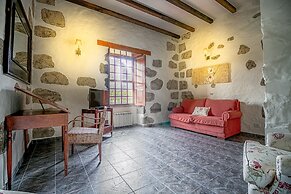 Hotel Rural LIVVO Maipez
