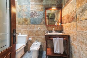 Hotel Rural LIVVO Maipez