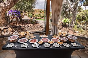 Hotel Rural LIVVO Maipez