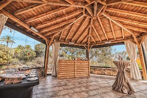 Hotel Rural LIVVO Maipez