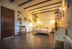 Hotel Rural LIVVO Maipez