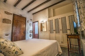 Hotel Rural LIVVO Maipez