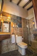 Hotel Rural LIVVO Maipez